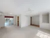 4 Marjorie Buckler Avenue, Redland Bay, Qld 4165-Image