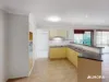4 Marjorie Buckler Avenue, Redland Bay, Qld 4165-Image