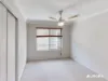 4 Marjorie Buckler Avenue, Redland Bay, Qld 4165-Image