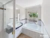 4 Marjorie Buckler Avenue, Redland Bay, Qld 4165-Image