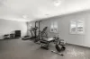 4 Marjorie Place, Kellyville, NSW 2155-Image