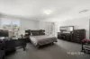 4 Marjorie Place, Kellyville, NSW 2155-Image
