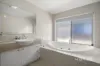 4 Marjorie Place, Kellyville, NSW 2155-Image