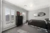 4 Marjorie Place, Kellyville, NSW 2155-Image