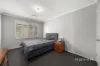 4 Marjorie Place, Kellyville, NSW 2155-Image