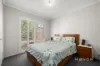 4 Marjorie Place, Kellyville, NSW 2155-Image