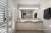 4 Marjorie Place, Kellyville, NSW 2155-Image