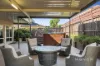 4 Marjorie Place, Kellyville, NSW 2155-Image