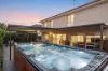 4 Marjorie Place, Kellyville, NSW 2155-Image
