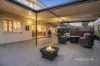 4 Marjorie Place, Kellyville, NSW 2155-Image