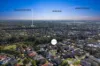 4 Marjorie Place, Kellyville, NSW 2155-Image