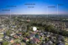 4 Marjorie Place, Kellyville, NSW 2155-Image