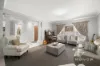 4 Marjorie Place, Kellyville, NSW 2155-Image