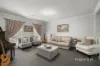4 Marjorie Place, Kellyville, NSW 2155-Image