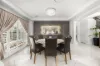 4 Marjorie Place, Kellyville, NSW 2155-Image