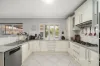 4 Marjorie Place, Kellyville, NSW 2155-Image