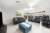 4 Marjorie Place, Kellyville, NSW 2155-Image