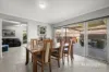4 Marjorie Place, Kellyville, NSW 2155-Image