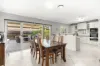4 Marjorie Place, Kellyville, NSW 2155-Image