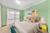 4 Mark Court, Seabrook, Vic 3028-Image