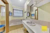 4 Mark Court, Seabrook, Vic 3028-Image