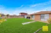 4 Mark Court, Seabrook, Vic 3028-Image