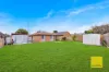 4 Mark Court, Seabrook, Vic 3028-Image