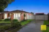 4 Mark Court, Seabrook, Vic 3028-Image