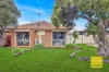 4 Mark Court, Seabrook, Vic 3028-Image