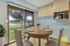 4 Mark Court, Seabrook, Vic 3028-Image