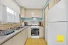 4 Mark Court, Seabrook, Vic 3028-Image