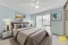 4 Mark Court, Seabrook, Vic 3028-Image