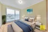 4 Mark Court, Seabrook, Vic 3028-Image
