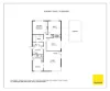 4 Mark Court, Seabrook, Vic 3028-Floorplan