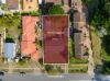 4 Mark Street, Forster, NSW 2428