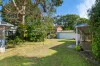 4 Mark Street, Forster, NSW 2428-Image