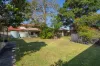 4 Mark Street, Forster, NSW 2428-Image