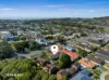 4 Mark Street, Forster, NSW 2428-Image
