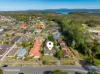 4 Mark Street, Forster, NSW 2428-Image