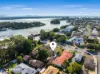 4 Mark Street, Forster, NSW 2428-Image