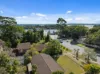 4 Mark Street, Forster, NSW 2428-Image