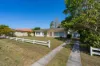 4 Mark Street, Forster, NSW 2428-Image