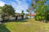 4 Mark Street, Forster, NSW 2428-Image