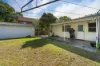 4 Mark Street, Forster, NSW 2428-Image