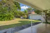 4 Mark Street, Forster, NSW 2428-Image