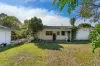 4 Mark Street, Forster, NSW 2428-Image