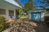 4 Mark Street, Forster, NSW 2428-Image