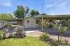 4 Market Street, Moyhu, Vic 3732