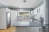 4 Market Street, Moyhu, Vic 3732-Image