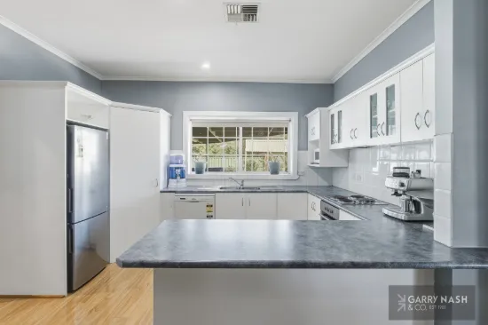 4 Market Street, Moyhu, Vic 3732-Image